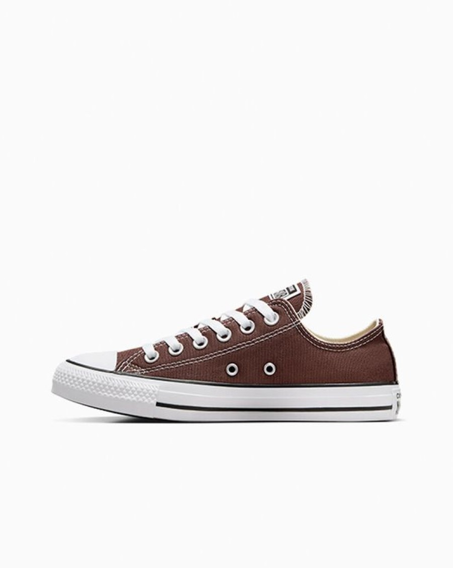 Mujer Converse Chuck Cl Sicas | Chuck Taylor All Star Seasonal Color