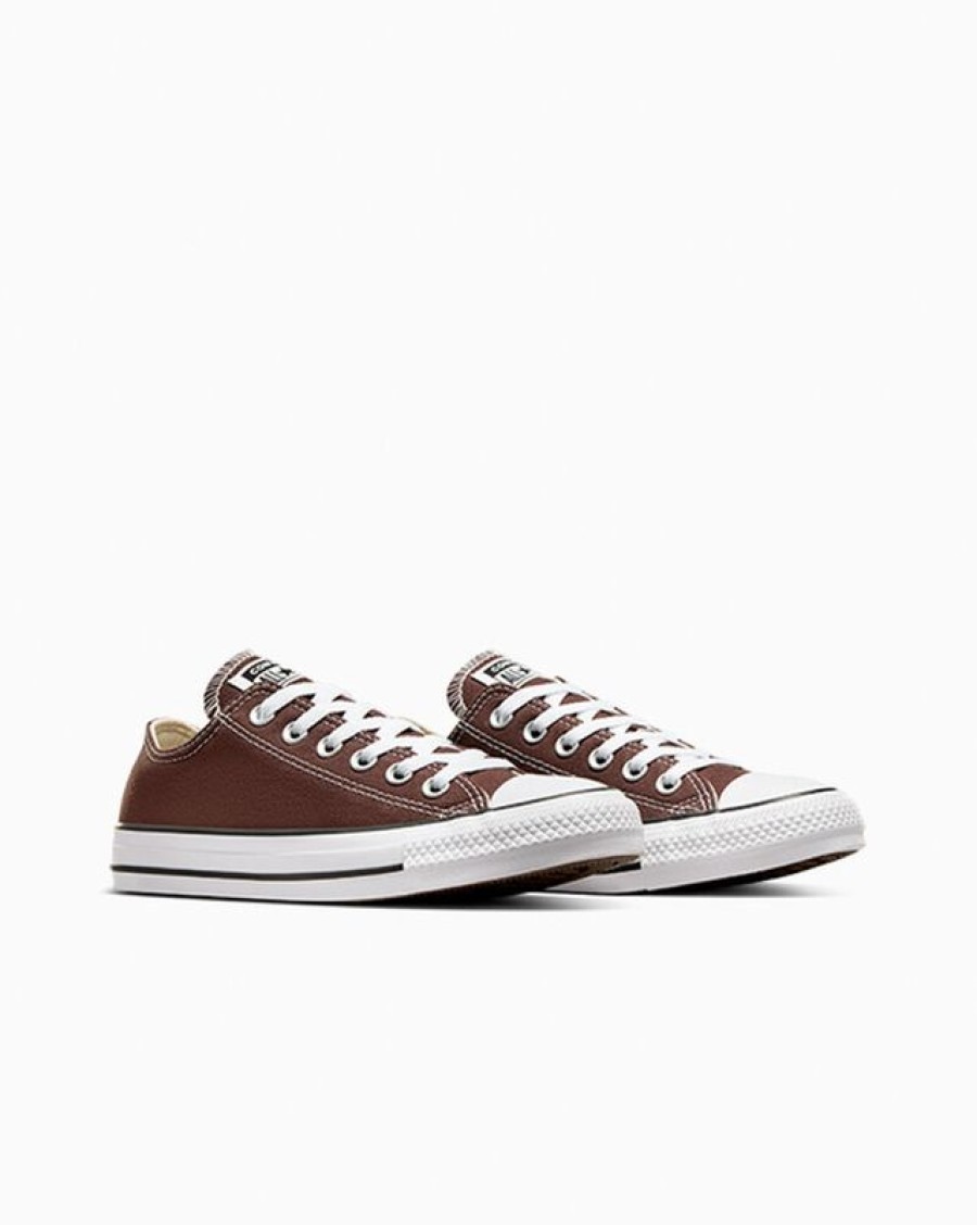 Mujer Converse Chuck Cl Sicas | Chuck Taylor All Star Seasonal Color