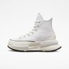 Hombre Converse Corte Alto | Run Star Legacy Cx Foundational Leather