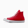 Hombre Converse Corte Alto | Chuck Taylor All Star