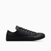 Mujer Converse Winter Shop | Chuck Taylor All Star Mono Leather