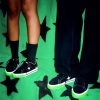 Mujer Converse One Star | One Star Pro London