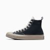 Mujer Converse Winter Shop | Chuck 70 Gtx