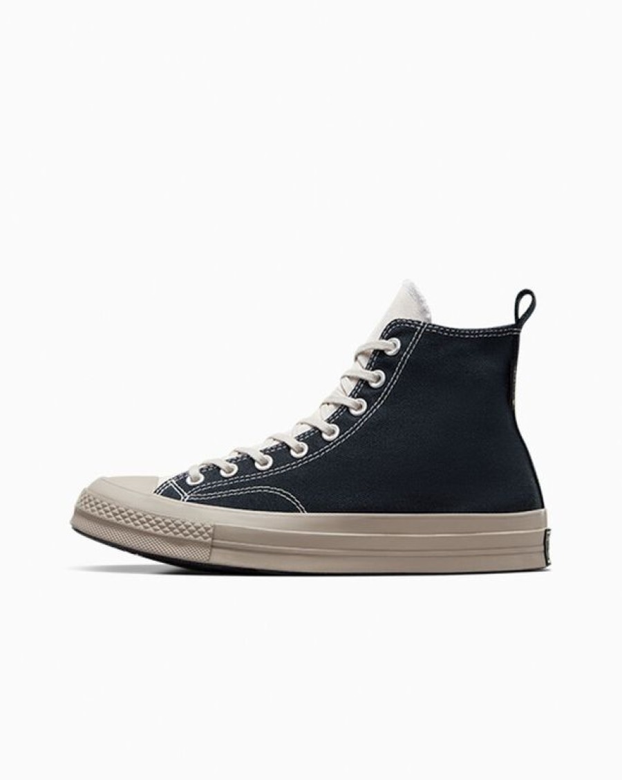 Mujer Converse Winter Shop | Chuck 70 Gtx