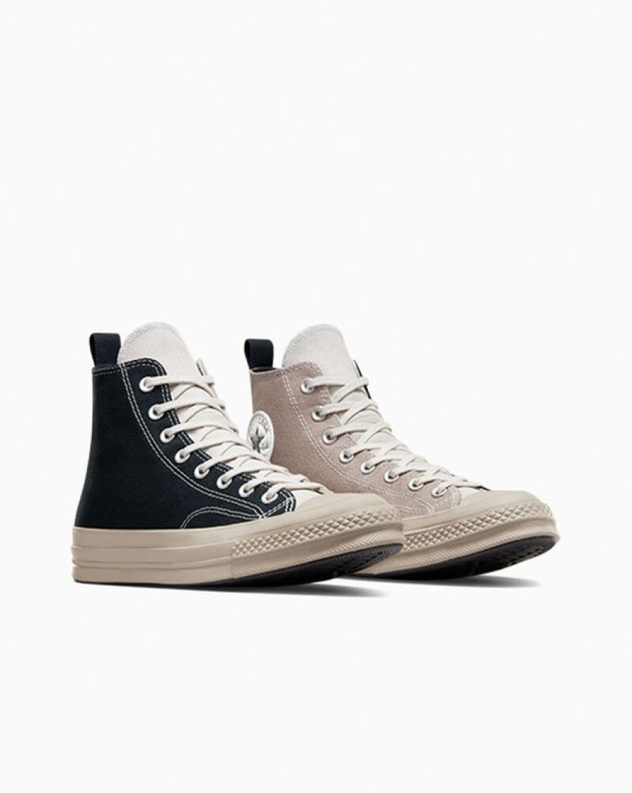 Mujer Converse Winter Shop | Chuck 70 Gtx