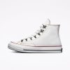 Hombre Converse Chuck 70 | Pglang For Converse Chuck 70