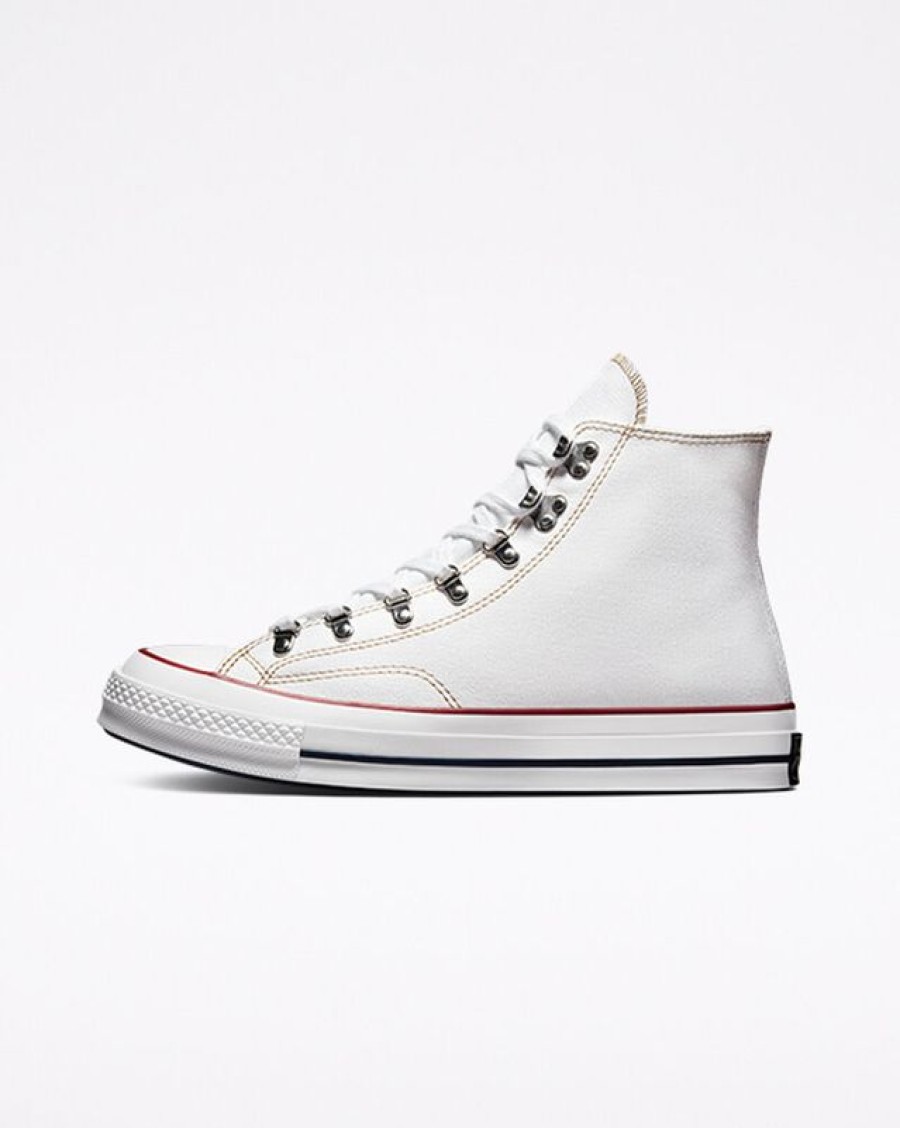 Hombre Converse Chuck 70 | Pglang For Converse Chuck 70