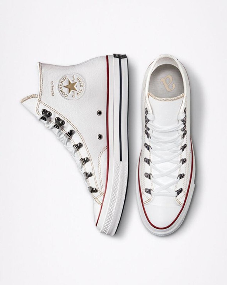 Hombre Converse Chuck 70 | Pglang For Converse Chuck 70