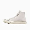 Hombre Converse Corte Alto | Chuck 70 Suede