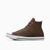 Mujer Converse Chuck Cl Sicas | Chuck Taylor All Star Leather