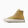 Hombre Converse Chuck 70 | Chuck 70 Canvas