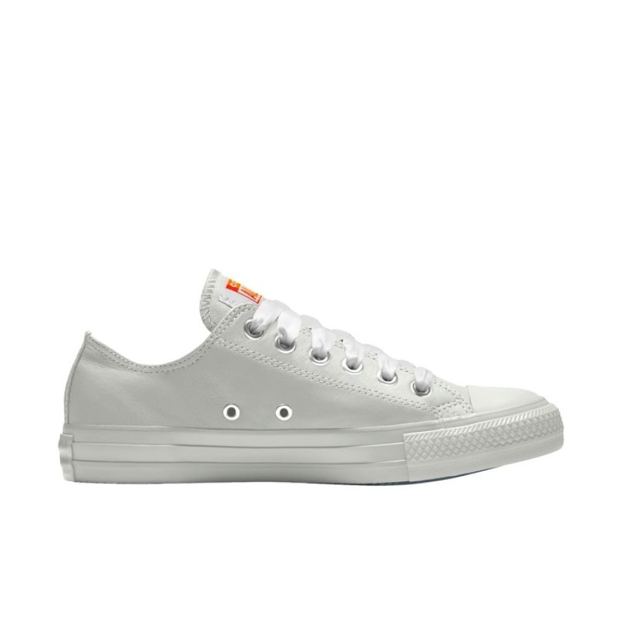 Hombre Converse Corte Bajo | Custom Chuck Taylor All Star Premium Wedding By You