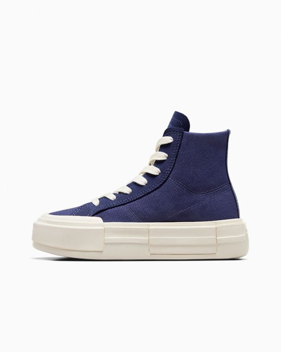 Mujer Converse Chuck Cl Sicas | Chuck Taylor All Star Cruise