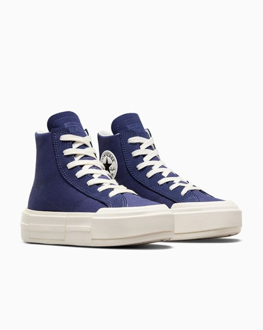 Mujer Converse Chuck Cl Sicas | Chuck Taylor All Star Cruise