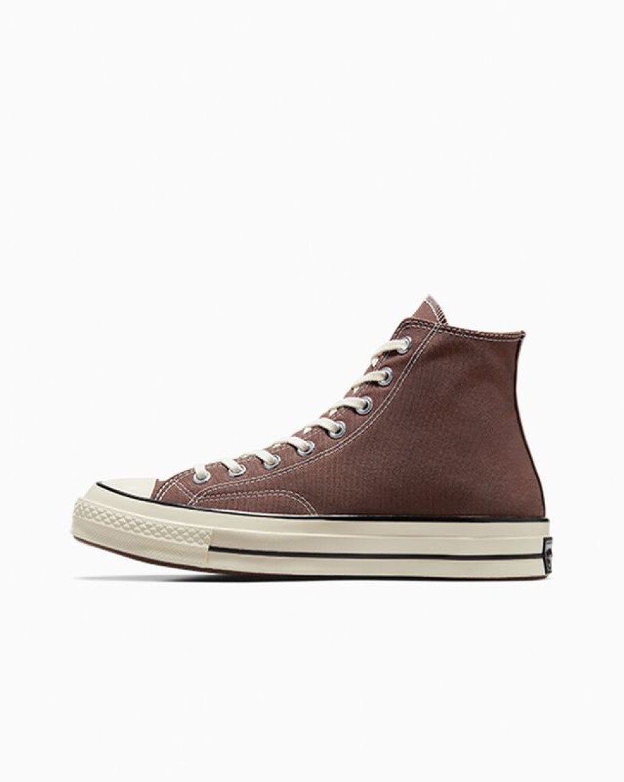 Hombre Converse Chuck 70 | Chuck 70 Canvas