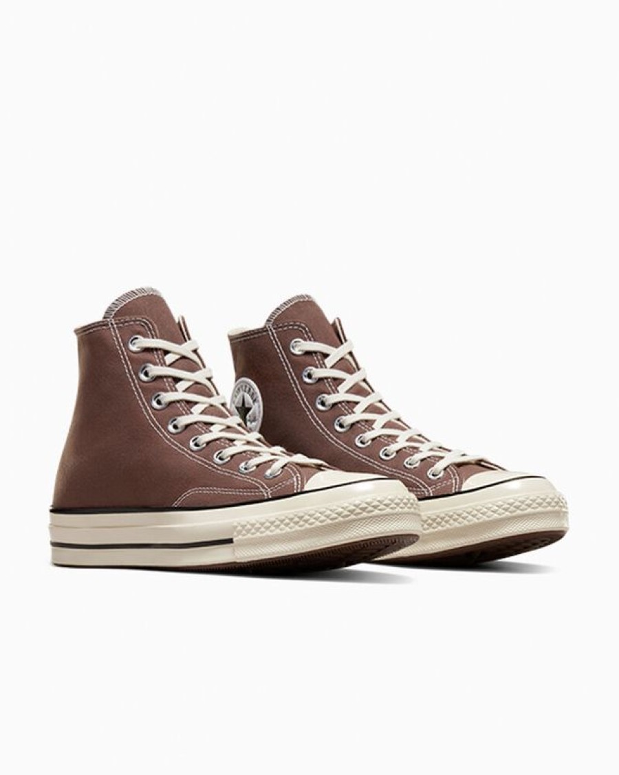 Hombre Converse Chuck 70 | Chuck 70 Canvas