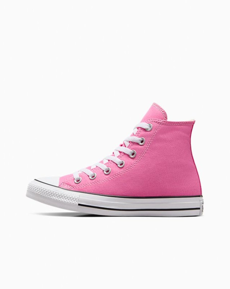 Mujer Converse Chuck Cl Sicas | Chuck Taylor All Star