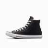 Hombre Converse Chuck Clasicas | Chuck Taylor All Star Mono Leather