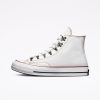 Mujer Converse Chuck 70 | pgLang for Converse Chuck 70