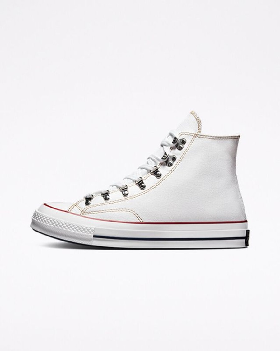 Mujer Converse Chuck 70 | pgLang for Converse Chuck 70