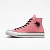 Hombre Converse Chuck 70 | Converse X Stussy "Surfman" Chuck 70