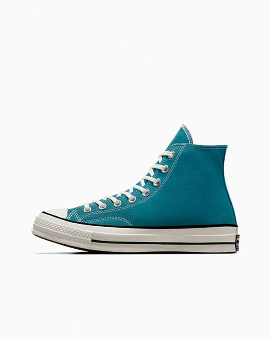 Mujer Converse Chuck 70 | Chuck 70 Canvas