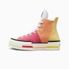 Hombre Converse Corte Alto | Chuck 70 Plus Pride