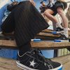 Mujer Converse Skateboarding | One Star Pro Paris