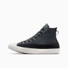 Hombre Converse Chuck Clasicas | Chuck Taylor All Star Urban Explorer