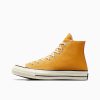 Hombre Converse Corte Alto | Chuck 70 Seasonal Color