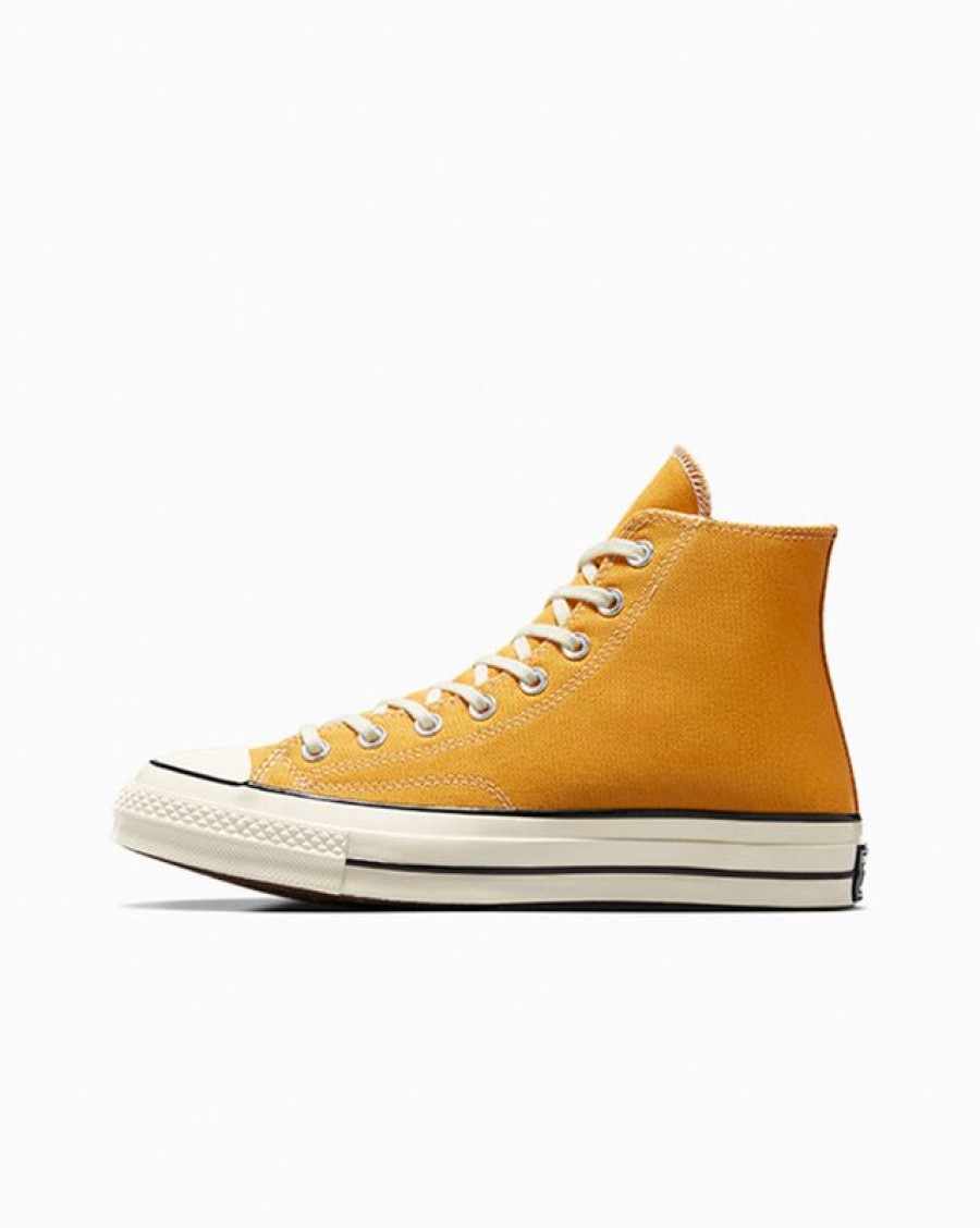 Hombre Converse Corte Alto | Chuck 70 Seasonal Color