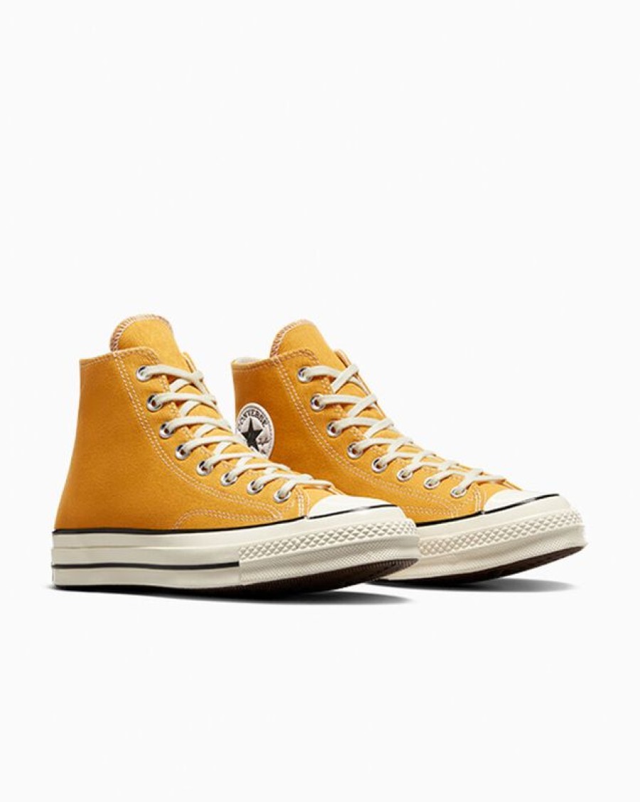 Hombre Converse Corte Alto | Chuck 70 Seasonal Color