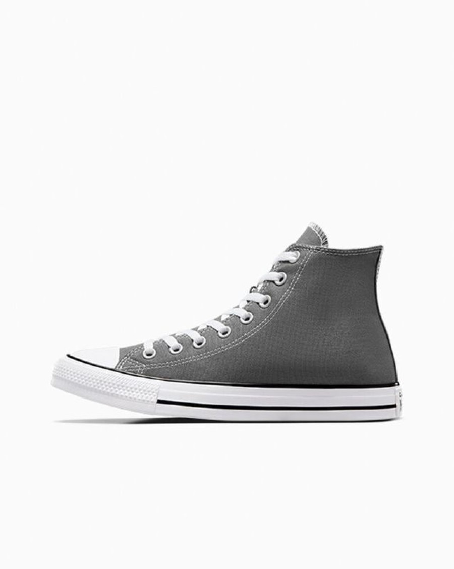 Hombre Converse Corte Alto | Chuck Taylor All Star