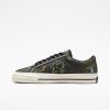 Hombre Converse Corte Bajo | Cons One Star Cc Pro Slip