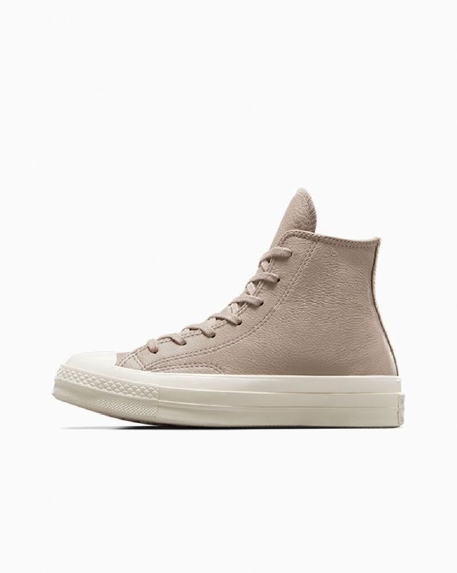 Mujer Converse Chuck 70 | Chuck 70 Leather