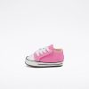 Ninos Converse Faciles De Quitar Y De Poner | Chuck Taylor All Star Cribster