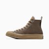 Hombre Converse Chuck 70 | Chuck 70 Gtx