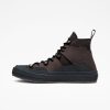 Hombre Converse Chuck 70 | Chuck 70 Counter Climate Gore-Tex