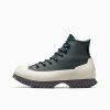 Hombre Converse Corte Alto | Chuck Taylor All Star Lugged 2.0 Counter Climate