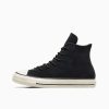 Mujer Converse Chuck Cl Sicas | Chuck Taylor All Star Mono Suede