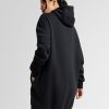 Mujer Converse Winter Shop | All Star Shine Hoodie Dress