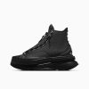 Hombre Converse Corte Alto | Chase The Drip X Kelly Oubre Jr. Run Star Legacy Cx