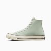 Mujer Converse Corte Alto | Chuck 70 Canvas