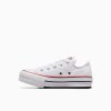 Ninos Converse Corte Bajo | Chuck Taylor All Star Lift Platform