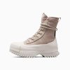 Mujer Converse Botas | Chuck Taylor All Star Lugged 2.0 Platform Counter Climate Extra High