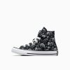 Ninos Converse Corte Alto | Chuck Taylor All Star Easy-On Dinos