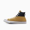 Mujer Converse Chuck Cl Sicas | Chuck Taylor All Star