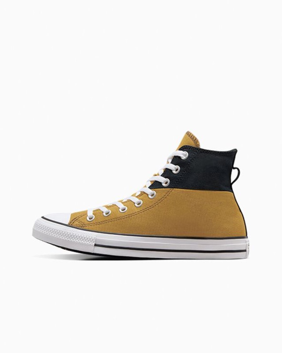 Mujer Converse Chuck Cl Sicas | Chuck Taylor All Star