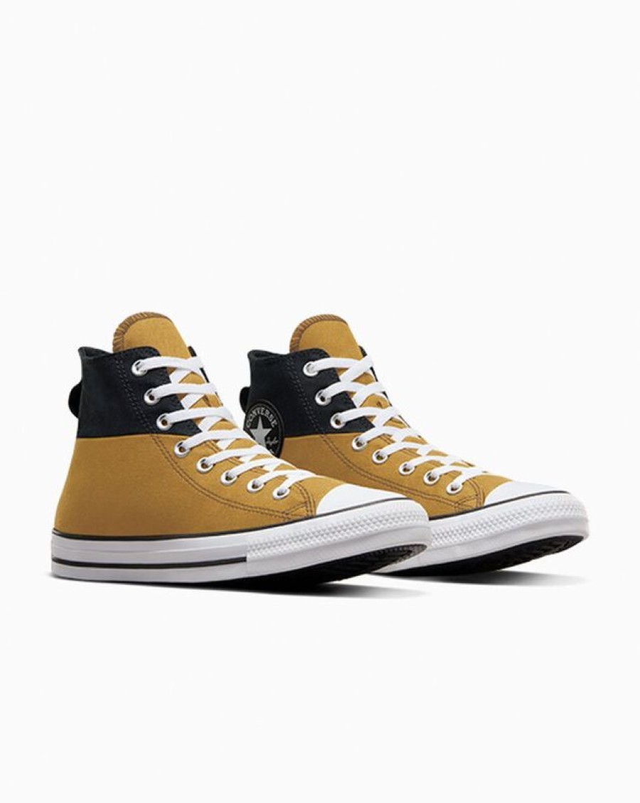 Mujer Converse Chuck Cl Sicas | Chuck Taylor All Star