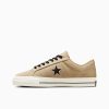 Hombre Converse Corte Bajo | Cons One Star Pro